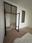 IMG_1907 Medium.jpeg